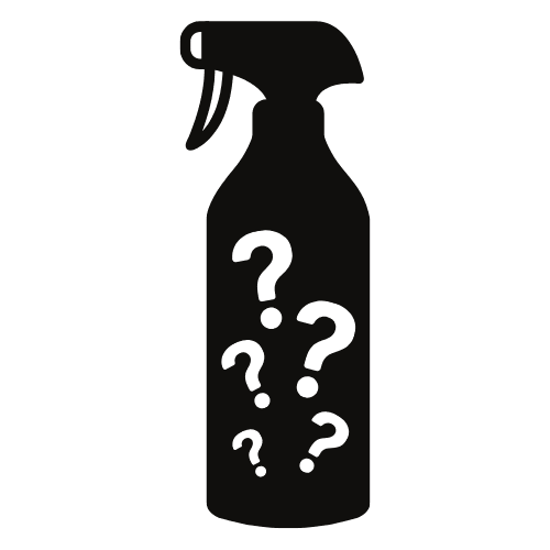 Panda Motorworks - Panda Motorworks Mystery Giveaway