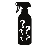 Panda Motorworks - Panda Motorworks Mystery Giveaway