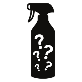 Panda Motorworks - Panda Motorworks Mystery Giveaway