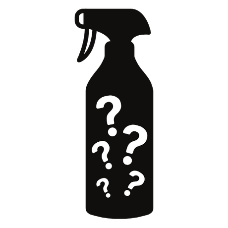 Panda Motorworks - Panda Motorworks Mystery Giveaway