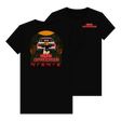 Panda Motorworks - Panda Motorworks PSL: After Dark Limited Edition T-Shirt