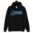 Panda Motorworks - Panda Motorworks Winter 2024 Hoodie - Panda Motorworks
