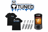 Panda Motorworks - PandaTuned Starter Pack - 2021+ Ford Bronco