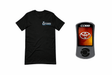Panda Motorworks - PandaTuned Starter Pack - Toyota Tacoma 2024+
