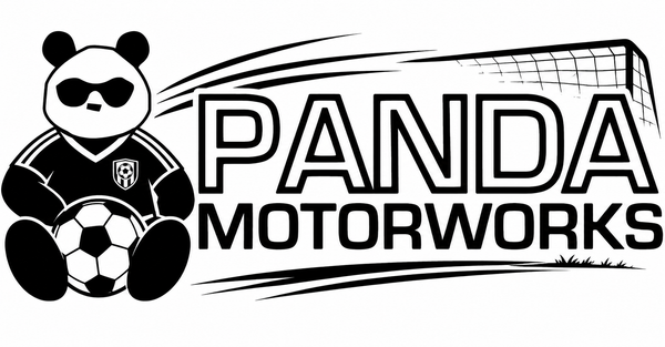 Panda Motorworks