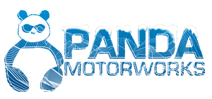 Panda Motorworks