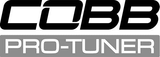 PandaTuned - Panda Motorworks Mazdaspeed 3/6 Custom Stock Turbo Tune