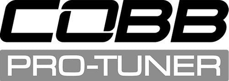 PandaTuned - Panda Motorworks Mazdaspeed 3/6 Custom Stock Turbo Tune