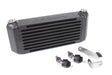 Perrin Performance - PERRIN 20 - 24 Subaru Outback XT & Legacy XT / 22 - 24 Wilderness Transmission Oil Cooler Kit for CVT - Panda Motorworks