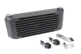 Perrin Performance - PERRIN 20 - 24 Subaru Outback XT & Legacy XT / 22 - 24 Wilderness Transmission Oil Cooler Kit for CVT - Panda Motorworks