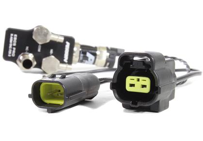Perrin Performance - Perrin Pro Electronic Boost Control Solenoid 2015+ WRX/FA20