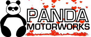 Panda Motorworks