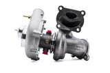 Precision Stage 1 NX2 Mustang EcoBoost 2.3L Bolt-On Turbo Upgrade