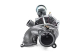 Precision Stage 1 NX2 Mustang EcoBoost 2.3L Bolt-On Turbo Upgrade