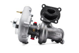 Precision - Precision Stage 1 NX2 Mustang EcoBoost 2.3L Bolt-On Turbo Upgrade