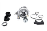 Precision - Precision Stage 1 NX2 Mustang EcoBoost 2.3L Bolt-On Turbo Upgrade