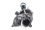 Precision - Precision Stage 1 NX2 Mustang EcoBoost 2.3L Bolt-On Turbo Upgrade