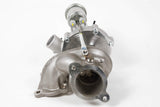 Precision - Precision Stage 2 Next GEN Mustang EcoBoost 2.3L Bolt-On Turbo Upgrade