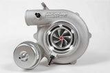 Precision - Precision Stage 2 Next GEN Mustang EcoBoost 2.3L Bolt-On Turbo Upgrade