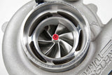 Precision - Precision Stage 2 Next GEN Mustang EcoBoost 2.3L Bolt-On Turbo Upgrade