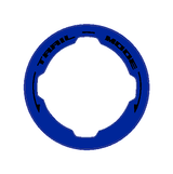 Printed Series GOAT Mode Dial Ring Overlay V2.1 - 2021+ Bronco