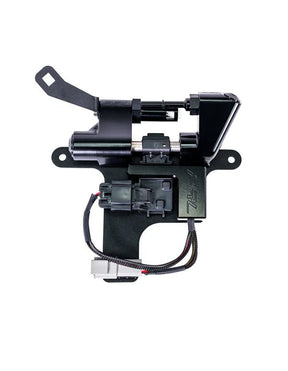 PRL Motorsports - 2017 - 2021 Honda Civic Type - R FK8 WiFi Ethanol Content Analyzer / Flex Fuel Kit