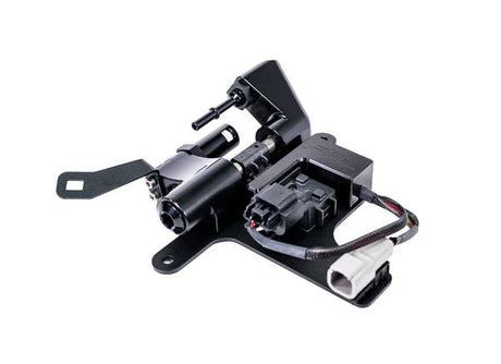 PRL Motorsports - 2017 - 2021 Honda Civic Type - R FK8 WiFi Ethanol Content Analyzer / Flex Fuel Kit