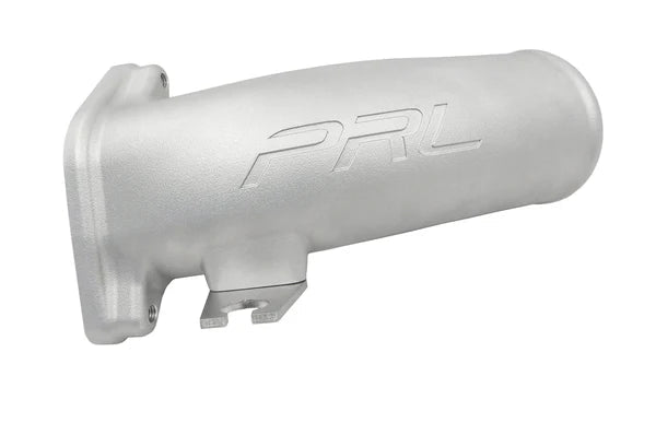 PRL Motorsports - 2017+ FK8 Civic Type-R Billet Intercooler Upgrade