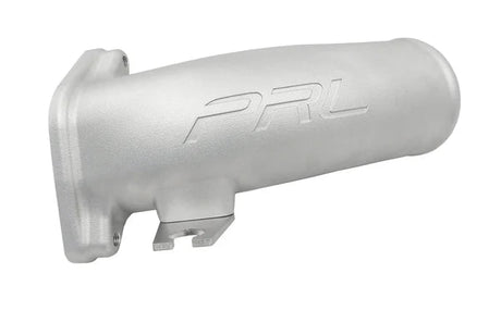 PRL Motorsports - 2017+ FK8 Civic Type-R Billet Intercooler Upgrade