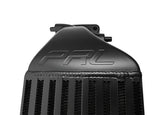 PRL Motorsports - 2017+ FK8 Civic Type-R Billet Intercooler Upgrade