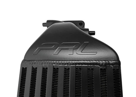 PRL Motorsports - 2017+ FK8 Civic Type-R Billet Intercooler Upgrade