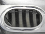 PRL Motorsports - 2017+ FK8 Civic Type-R Billet Intercooler Upgrade
