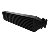 PRL Motorsports - 2017+ FK8 Civic Type-R Billet Intercooler Upgrade