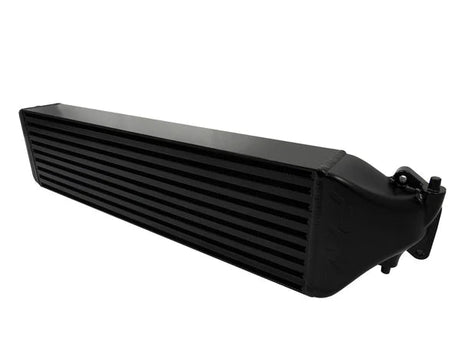 PRL Motorsports - 2017+ FK8 Civic Type-R Billet Intercooler Upgrade