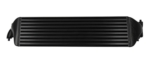 PRL Motorsports - 2017+ FK8 Civic Type-R Billet Intercooler Upgrade