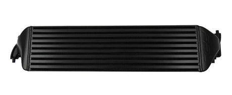 PRL Motorsports - 2017+ FK8 Civic Type-R Billet Intercooler Upgrade