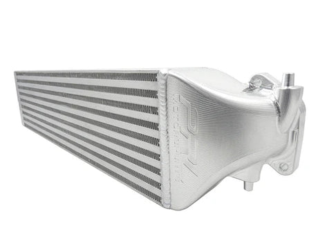 PRL Motorsports - 2017+ FK8 Civic Type-R Billet Intercooler Upgrade