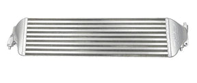 PRL Motorsports - 2017+ FK8 Civic Type-R Billet Intercooler Upgrade