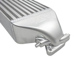 PRL Motorsports - 2017+ FK8 Civic Type-R Billet Intercooler Upgrade