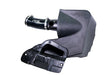 PRL Motorsports - 2023+ Acura Integra 1.5T High Volume Intake System - Panda Motorworks