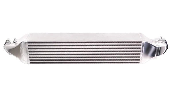 PRL Motorsports - 2023+ Acura Integra 1.5T Intercooler Upgrade - Panda Motorworks