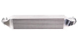 PRL Motorsports - 2023+ Acura Integra 1.5T Intercooler Upgrade - Panda Motorworks
