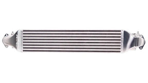 PRL Motorsports - 2023+ Acura Integra 1.5T Intercooler Upgrade - Panda Motorworks