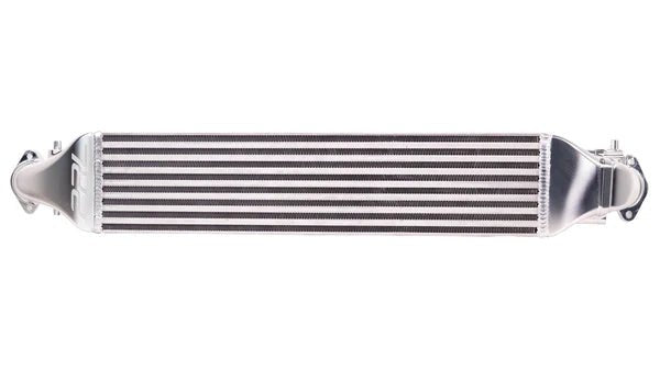 PRL Motorsports - 2023+ Acura Integra 1.5T Intercooler Upgrade - Panda Motorworks