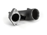 PRL Motorsports - 2023+ Acura Integra 1.5T Titanium Turbocharger Inlet Pipe Upgrade Kit - Panda Motorworks