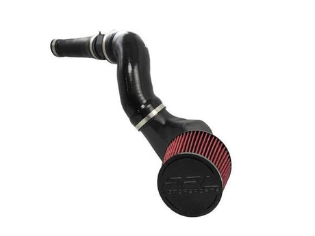 PRL Motorsports - PRL 2017 - 2021 Honda Civic Si 1.5T Cobra Cold Air Intake System - Panda Motorworks
