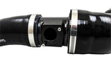 PRL Motorsports - PRL 2017 - 2021 Honda Civic Si 1.5T Cobra Cold Air Intake System - Panda Motorworks