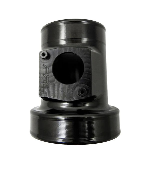 PRL Motorsports - PRL 2017 - 2021 Honda Civic Si 1.5T Cobra Cold Air Intake System - Panda Motorworks