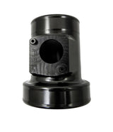 PRL Motorsports - PRL 2017 - 2021 Honda Civic Si 1.5T Cobra Cold Air Intake System - Panda Motorworks