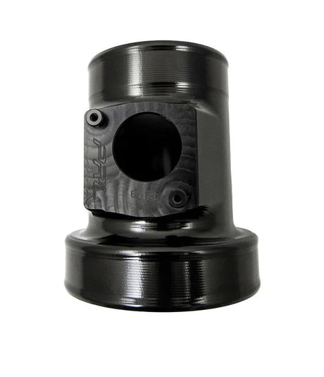 PRL Motorsports - PRL 2017 - 2021 Honda Civic Si 1.5T Cobra Cold Air Intake System - Panda Motorworks